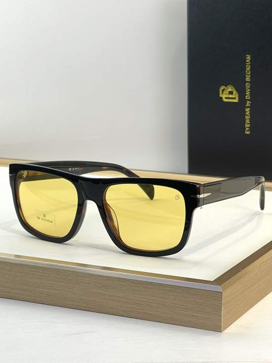 Picture of David Beckham Sunglasses _SKUfw76161725fw